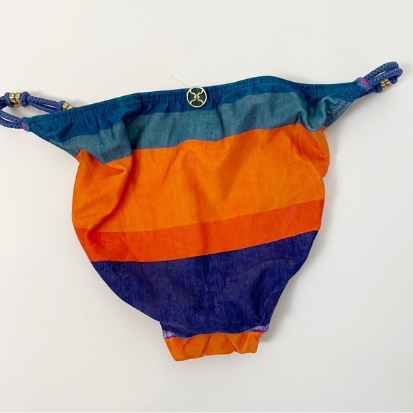 New! Vix Kanti Bikini Bottom - Picture 5 of 6